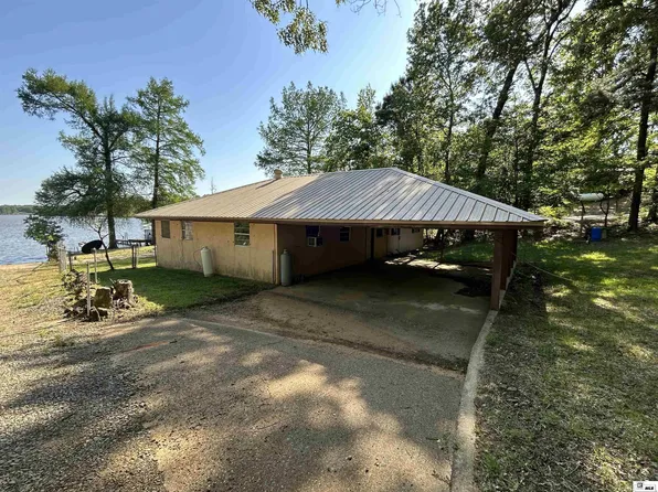 126 Parkside Dr, Bernice, LA 71222