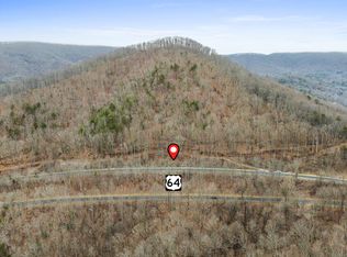 64 West, Murphy, NC 28906