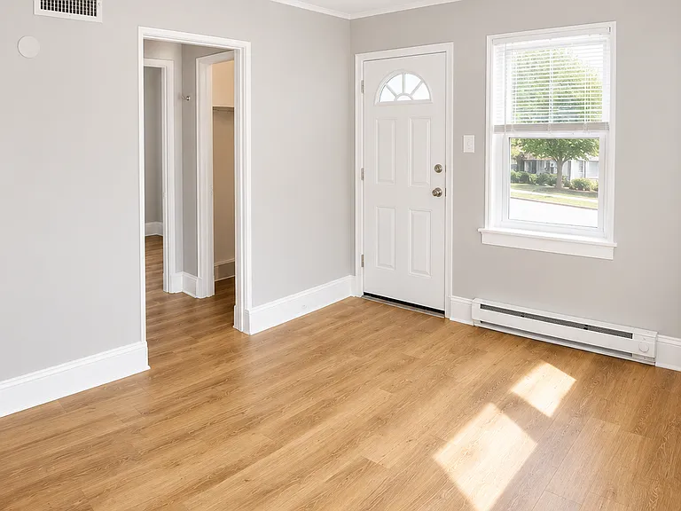 800 Easton Rd #A — Photo 3