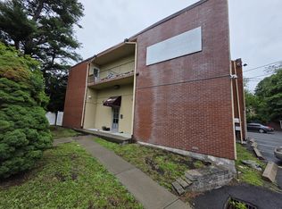 31 Austin St #B4, New Haven, CT 06515