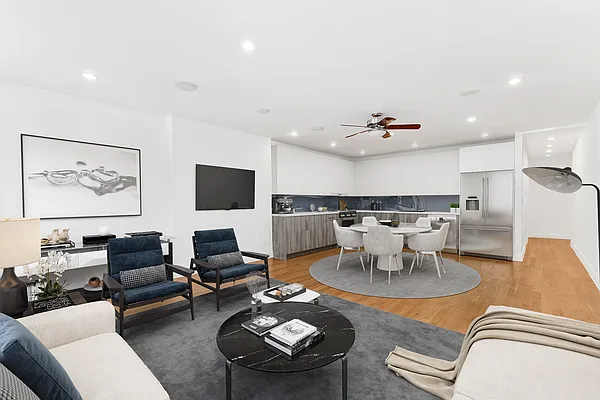 Sold by Compass | media 5