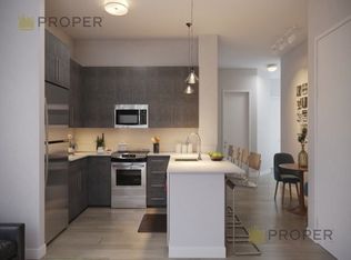 106 Heard St, Chelsea, MA 02150