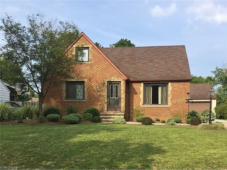 1st image of 4956 W Park Dr