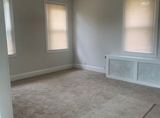 3028 Glenmore Ave #3-1-2, Baltimore, MD 21214