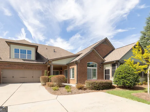 11100 Brookhaven Club Dr, Johns Creek, GA 30097