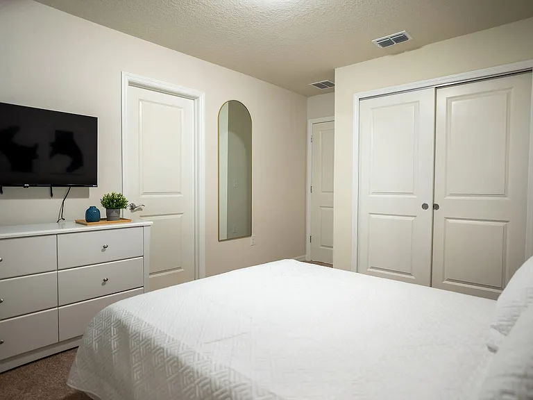Saint Kitts Cir — Photo 51