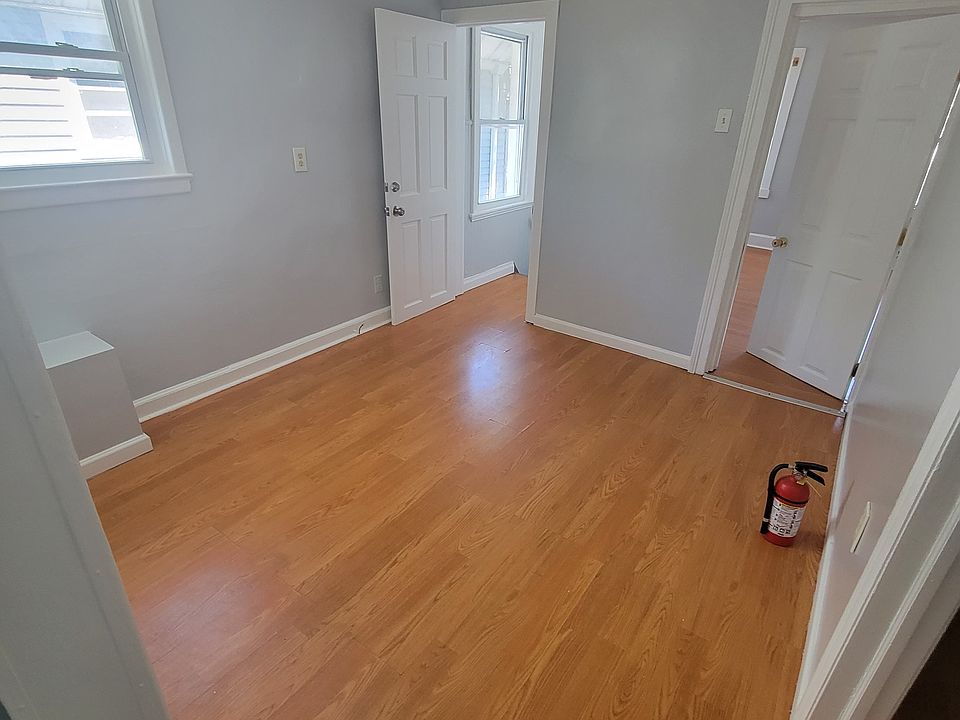 1st image of 594 Christopher St Floor 2