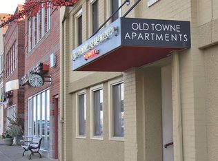 2118 N 30th St APT 5, Tacoma, WA 98403