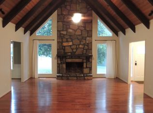 1908 Indian Lake Dr, Birmingham, AL 35244