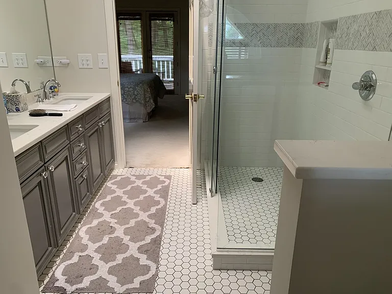 141 Edgewood Ct — Photo 21
