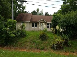 9994 Commerce Rd, Athens, GA 30607