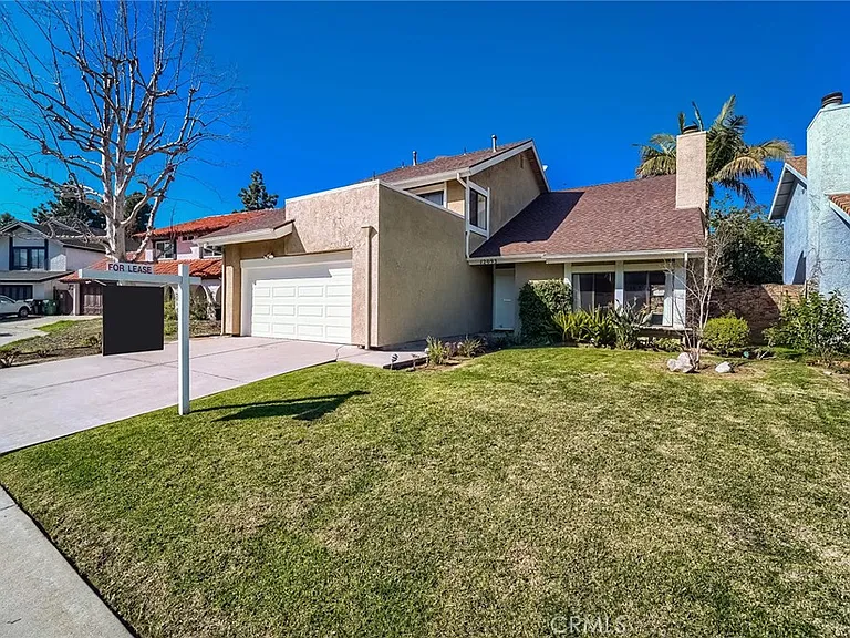 12093 Wagner St — Photo 2