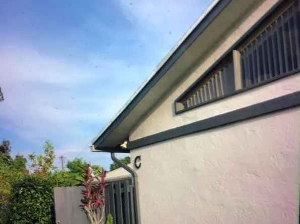 1032 Summit Trails Circle #C, West Palm Beach, FL 33415