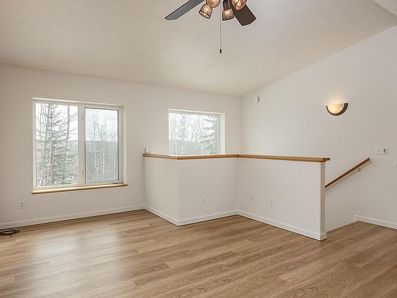 2nd image of 901 Babe Ct