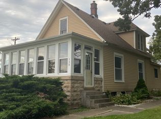 138 Church St, Oglesby, IL 61348