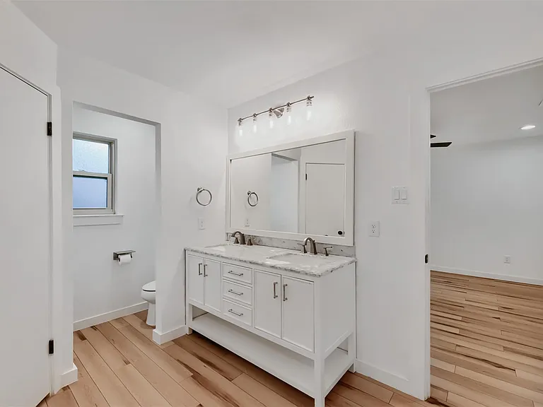 2608 Piping Rock Trl — Photo 19