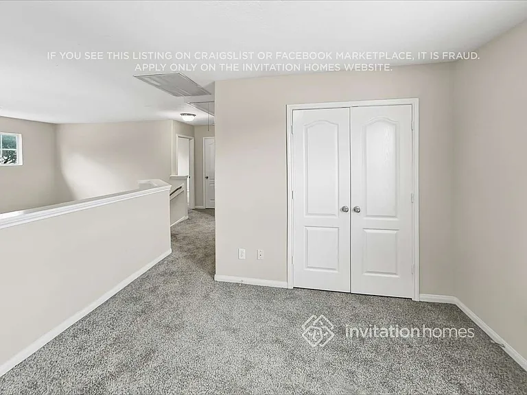 8542 Doskocil Dr — Photo 20