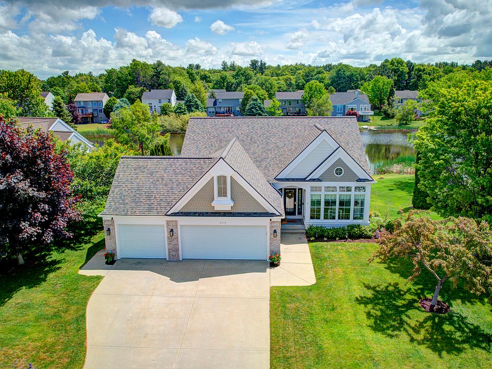 1st image of 6714 Windflower Way