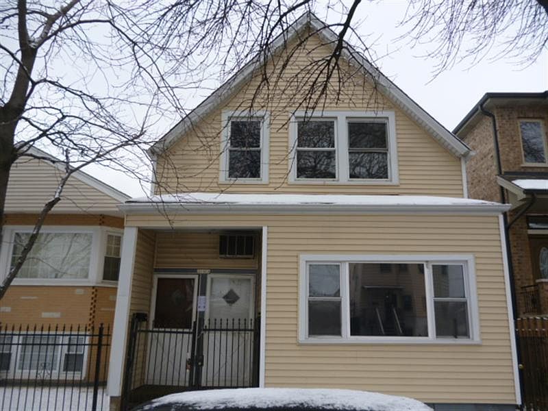 1st image of 2103 N Laramie Ave