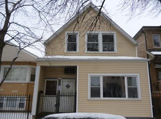 2103 N Laramie Ave, Chicago, IL 60639