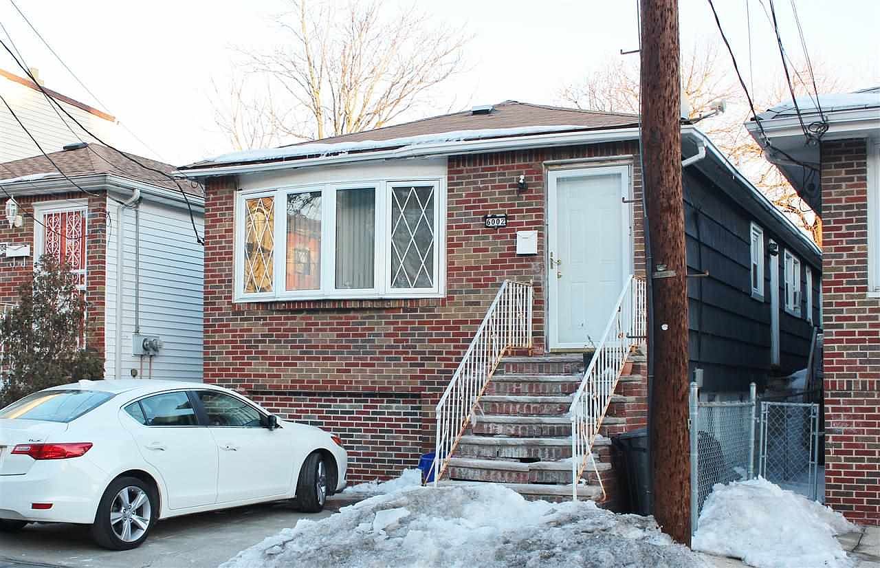 6002 Newkirk Ave, North Bergen, NJ 07047 Zillow