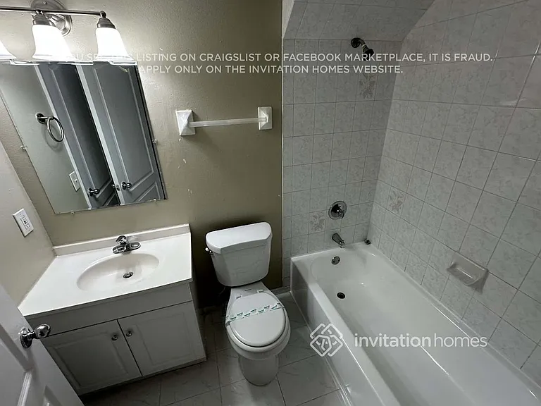 7211 W 24th Ave #2333 — Photo 16
