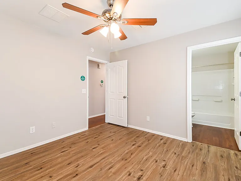 3787 E Bright View St — Photo 9