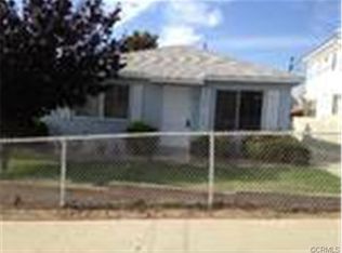 1911 Graham Ave, Redondo Beach, CA 90278