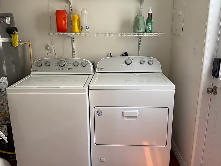 511 Palm Ave — Photo 38