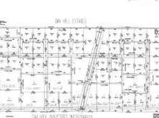 3000 E Seward Rd, Guthrie, OK 73044