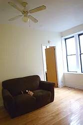 Rented by New York Quality Living Downtown