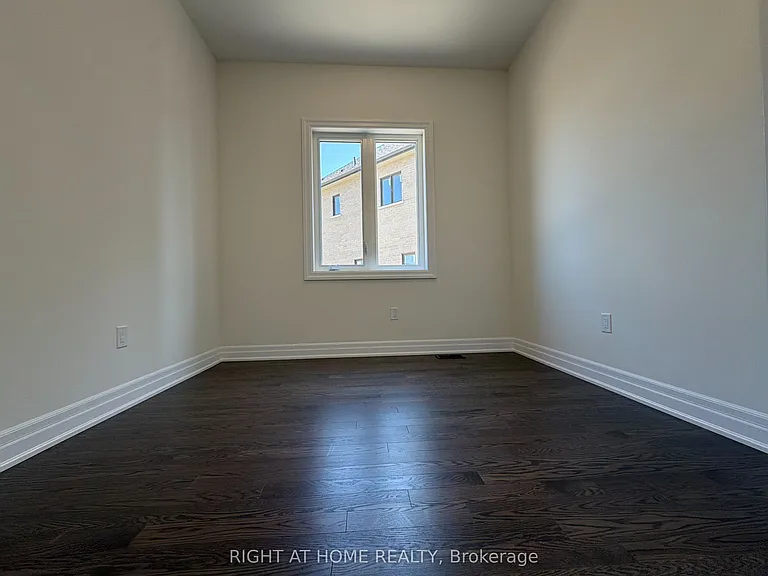 2127 Binbrook Dr — Photo 7