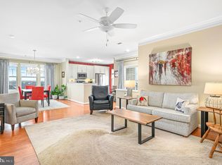 20610 Hope Spring Ter UNIT 404, Ashburn, VA 20147