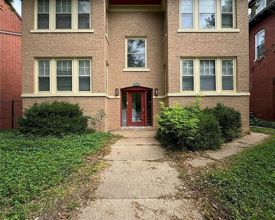 1st image of 4371 Forest Park Ave