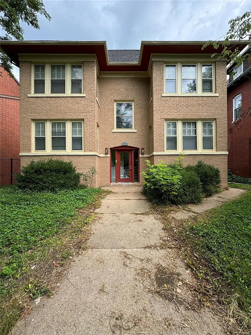 4371 Forest Park Ave photo 1