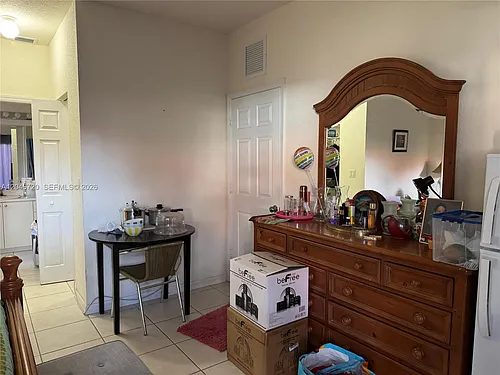 20808 SW 86th Ct #1 Photo 1 20808 SW 86th Ct #1 Photo 1