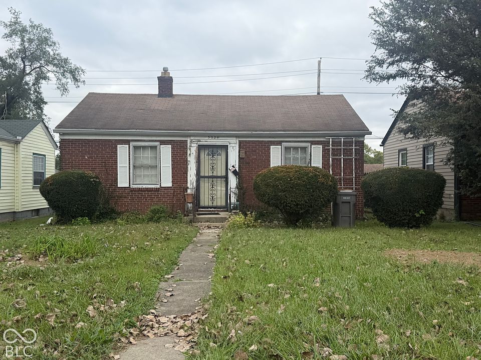 1st image of 3924 E 34th St