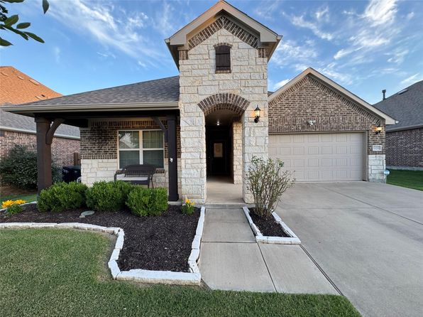 929 Basket Willow Ter