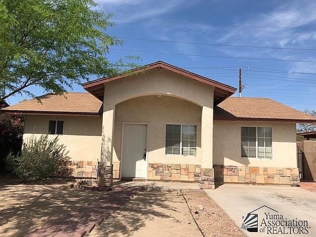 1st image of 676 N Garcia Ln