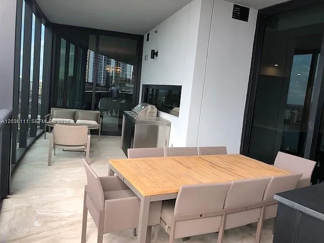 18555 Collins Ave #3103 — Photo 12