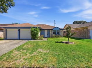 1330 Hitchin Ln, Channelview, TX 77530