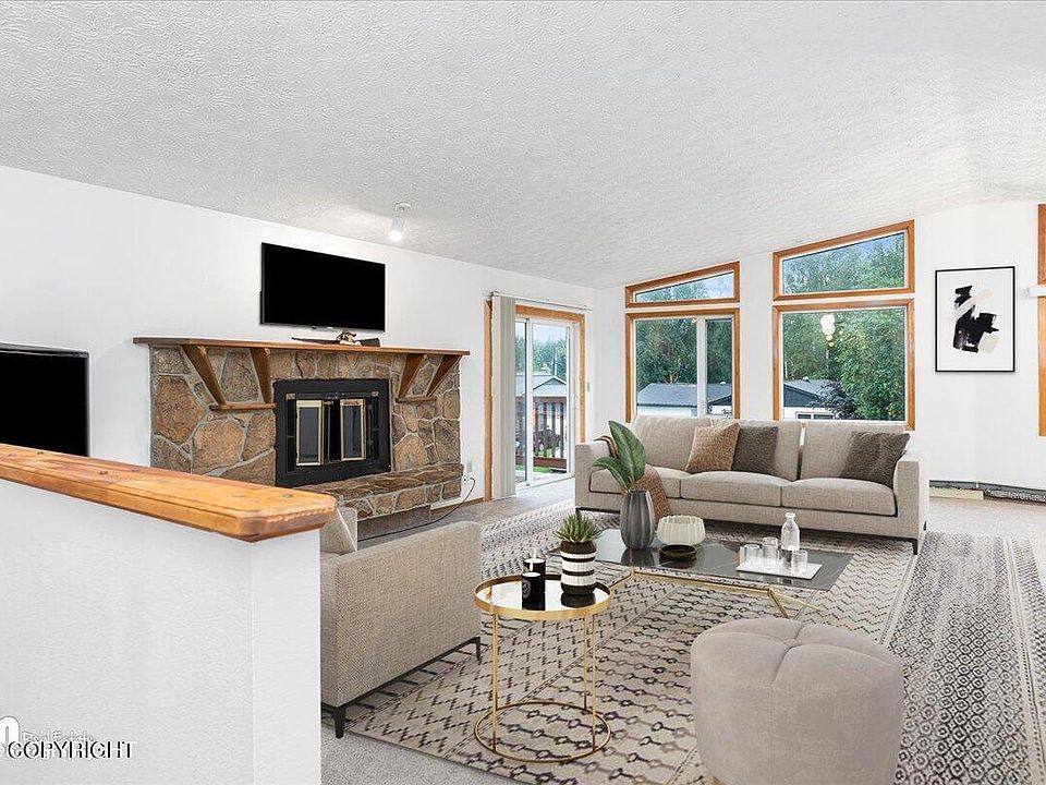 221 Pettis Rd, Anchorage, AK 99515 Zillow