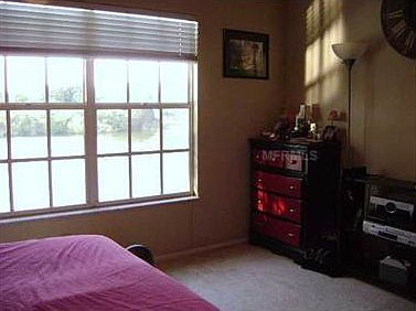5th image of 3337 W Wyoming Cir #4