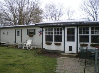 151 Oak Hill Dr, Jamestown, TN 38556