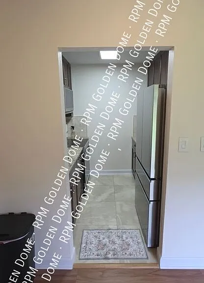 2500 Topsfield Rd #911 — Photo 9
