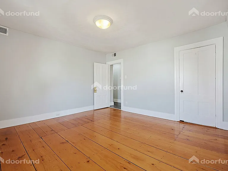 17 Wachusett St #3 — Photo 23