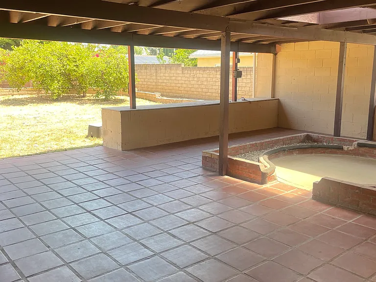 10036 Casaba Ave — Photo 14