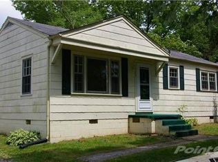 225 Wesley St, Tullahoma, TN 37388