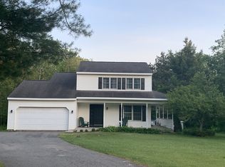 7 Courtney Dr, Delanson, NY 12053