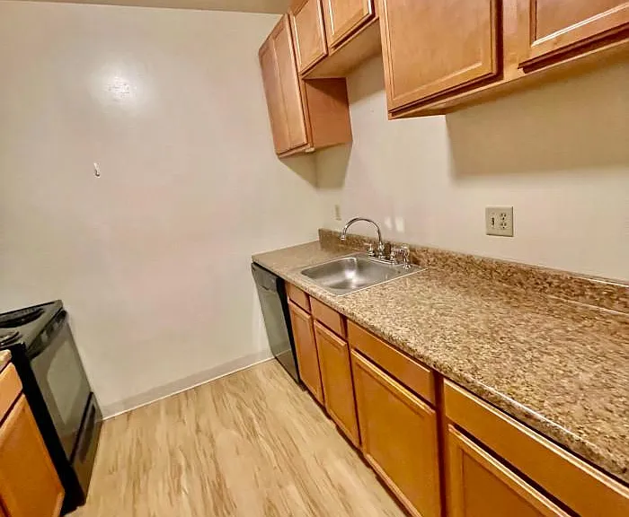 6350 Forward Ave #11 — Photo 38